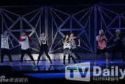 百变日韩公主换装手游 