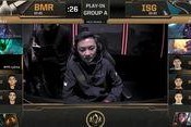 暗黑爆料在线吃,揭秘在线吃播背后的秘密与真相