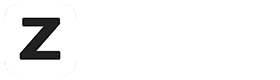 https://mja168.cn/