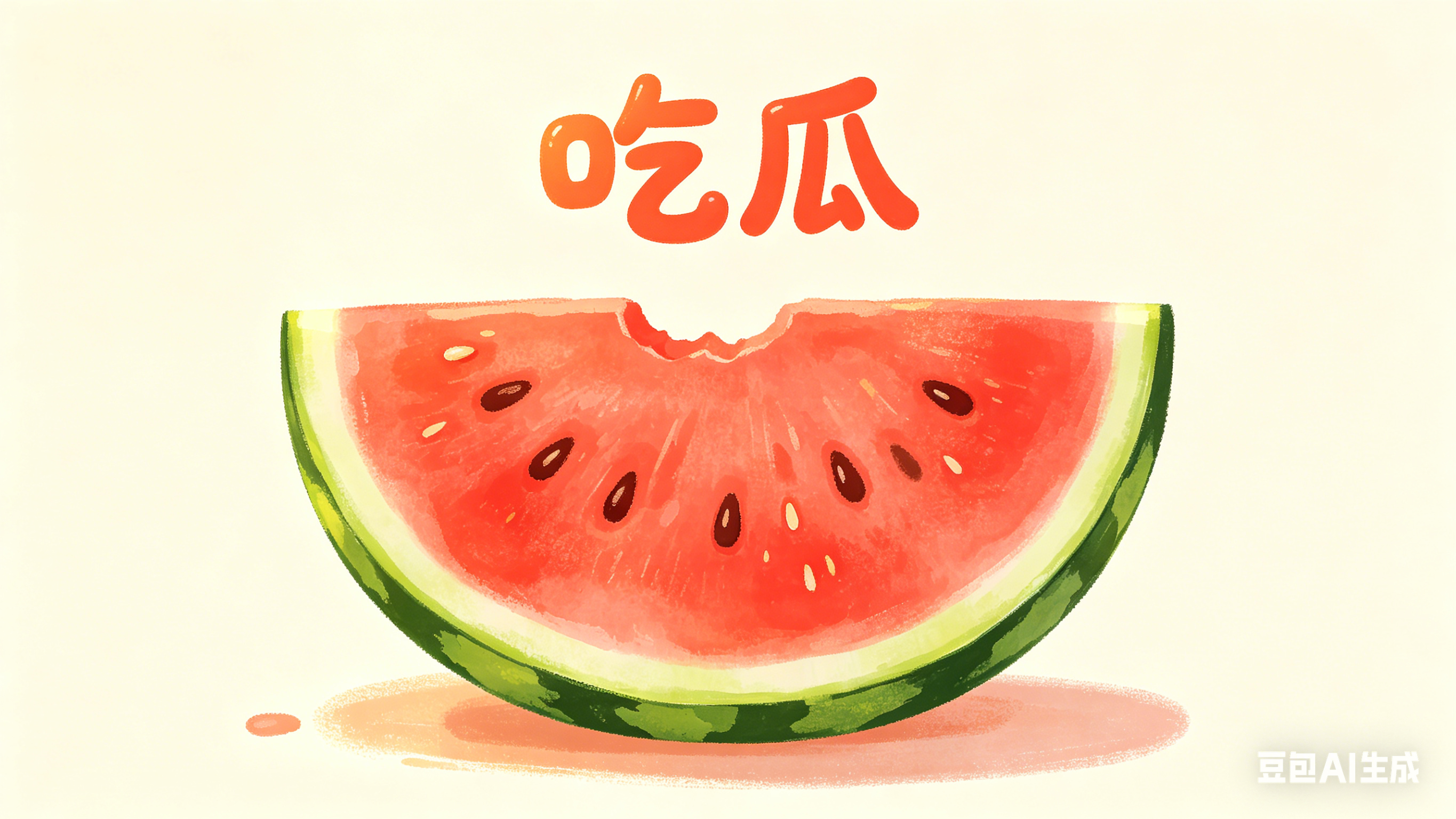 https://mja168.cn/
