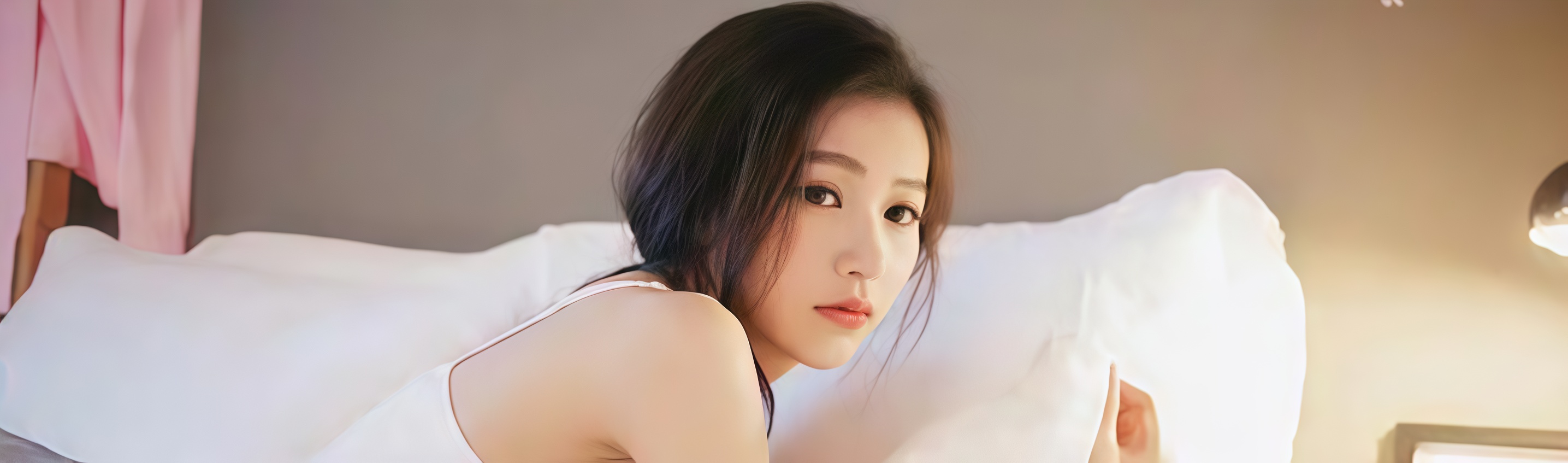 日产精品久久-精品视频在线观看一区二区